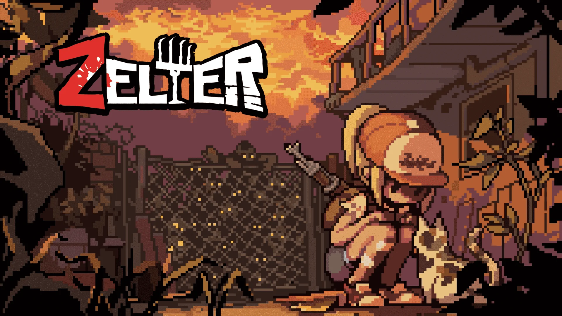 3248248-zelter-keyart.png