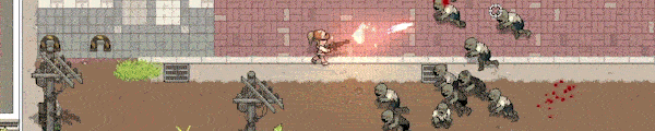 2.gif