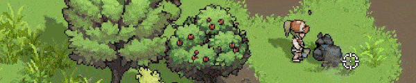 4.gif