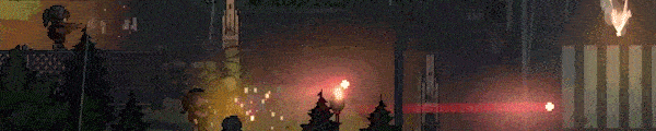 5.gif