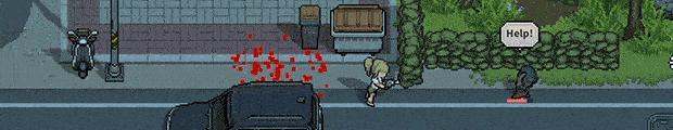 6.gif
