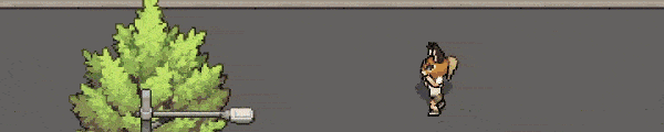 7.gif
