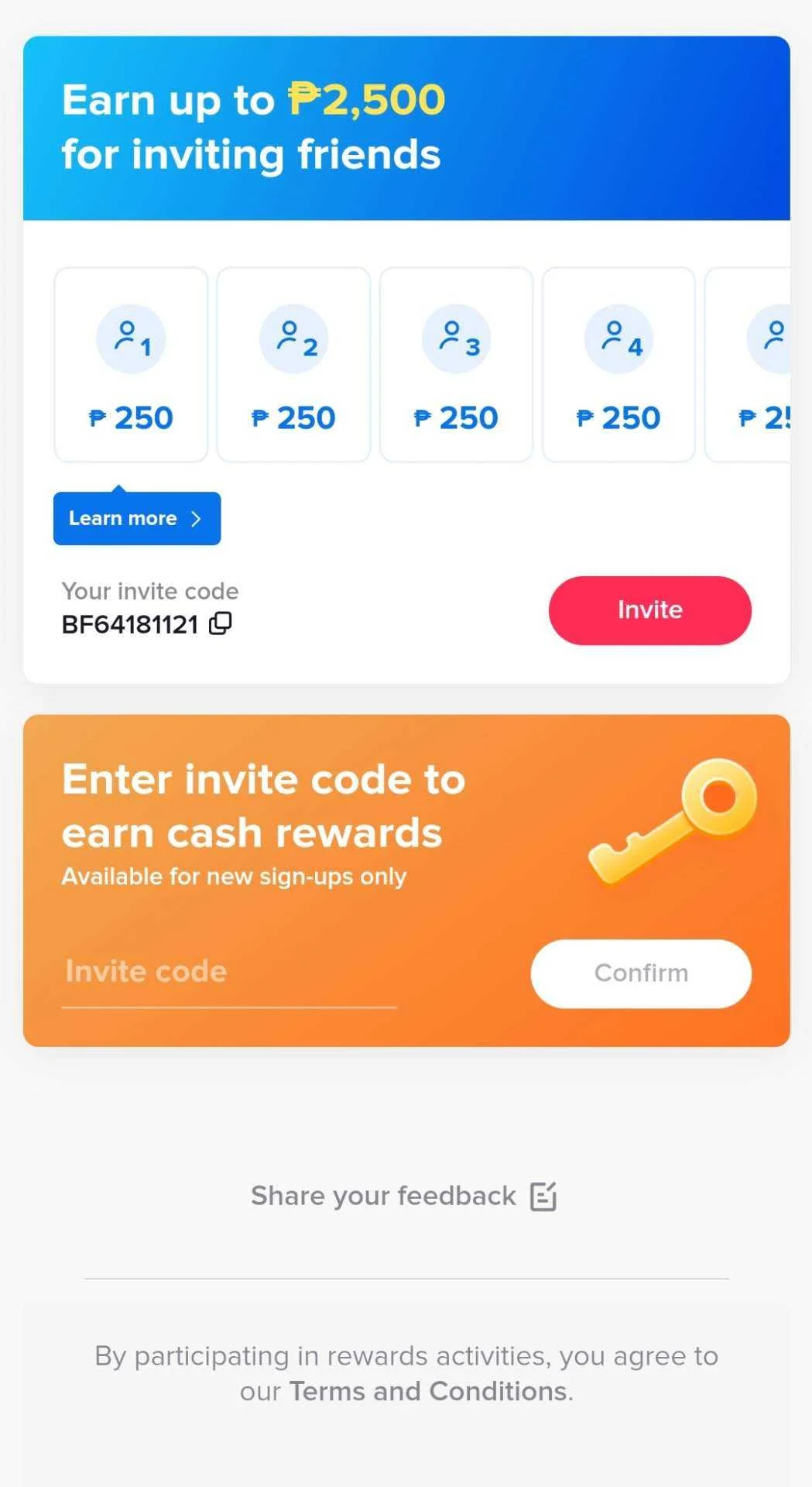 Screenshot_2022-08-27-17-48-39-26_f69139cffc4d135a71392e13634f144a.jpg
