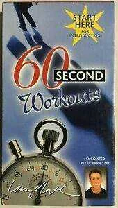 60secondworkout.webp