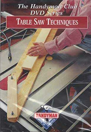 handyman.webp