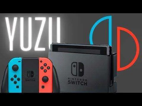 YUZU-EASY-SETUP-WITH-KEYS.webp