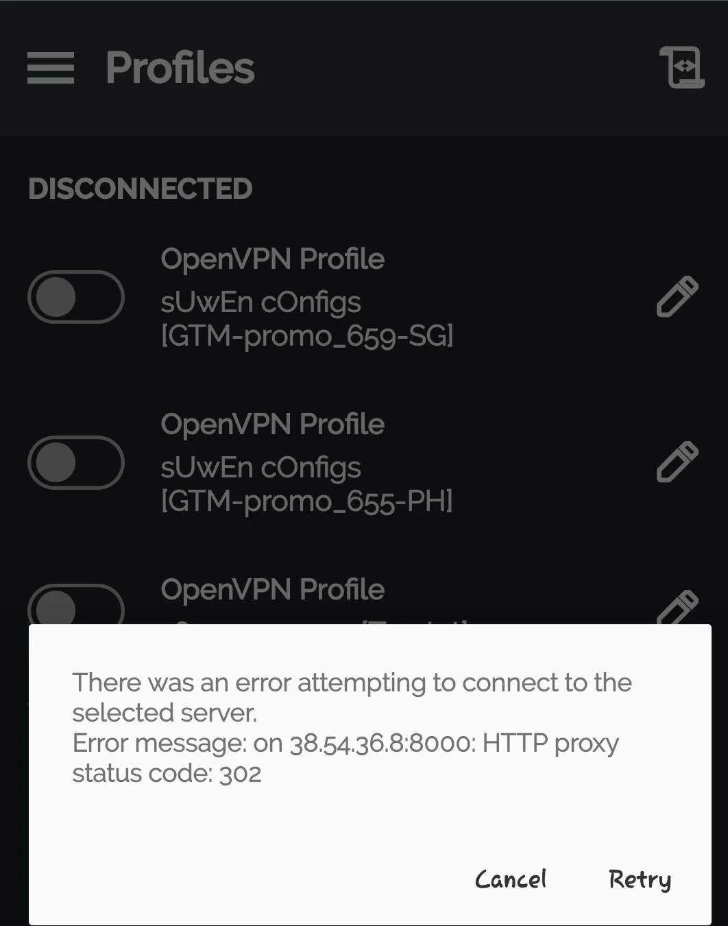 Screenshot_20220827-192719_OpenVPN Connect.webp