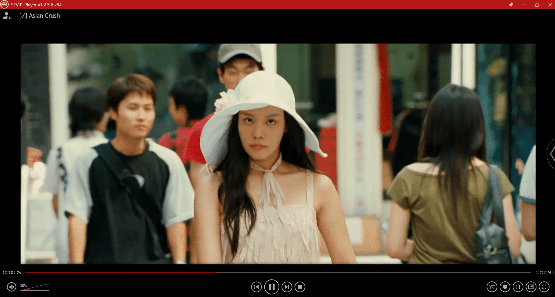 1661600200934.webp