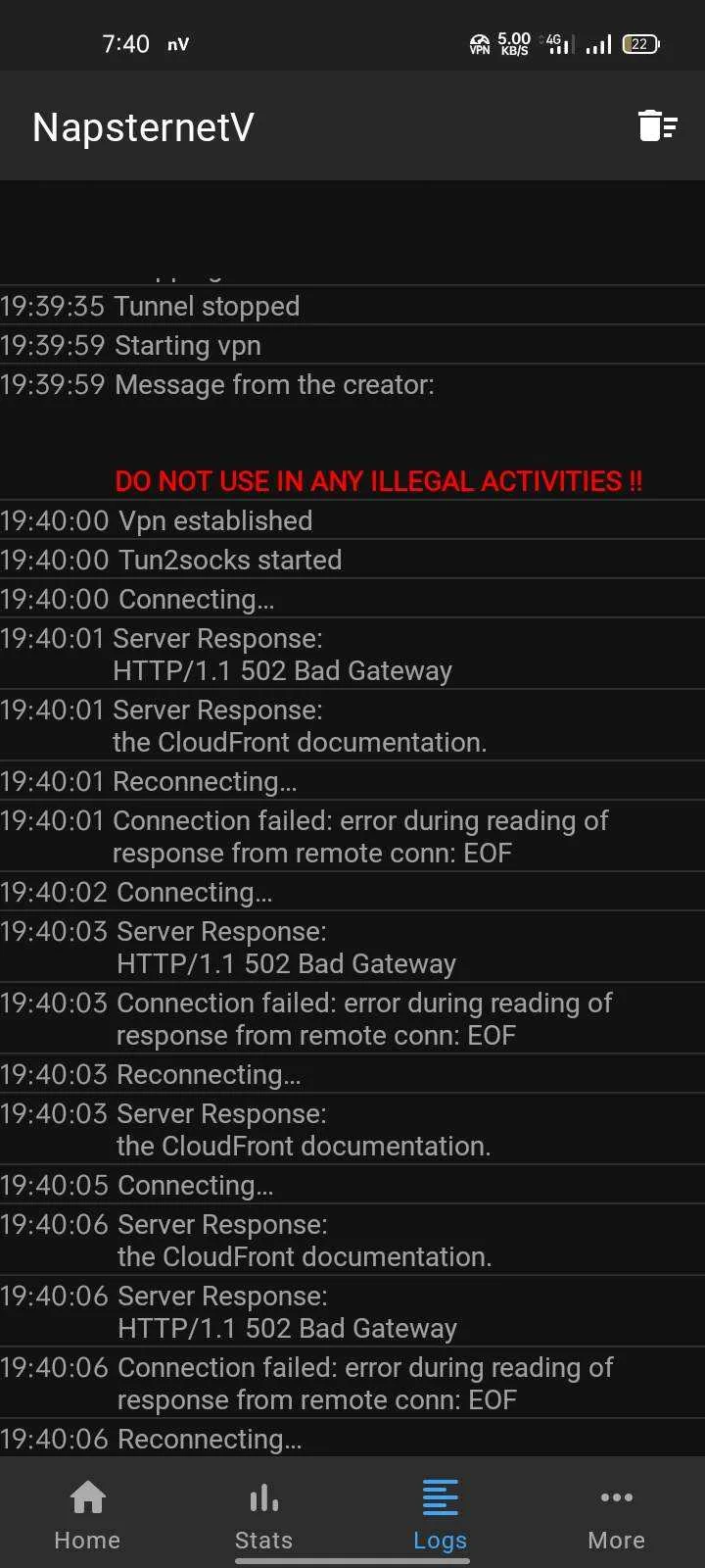 Screenshot_2022-08-27-19-40-09-76_1f189b1933eb637b15783aa8ccae53ae.webp