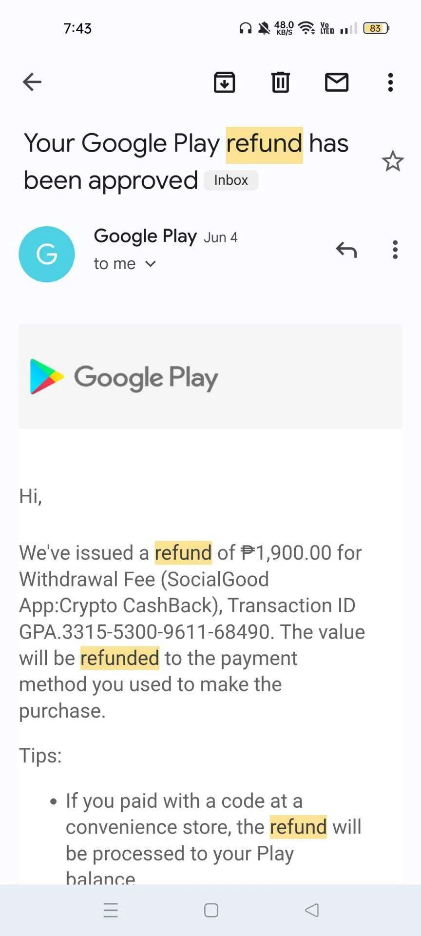 Screenshot_2022-08-27-19-43-20-89_e307a3f9df9f380ebaf106e1dc980bb6.jpg
