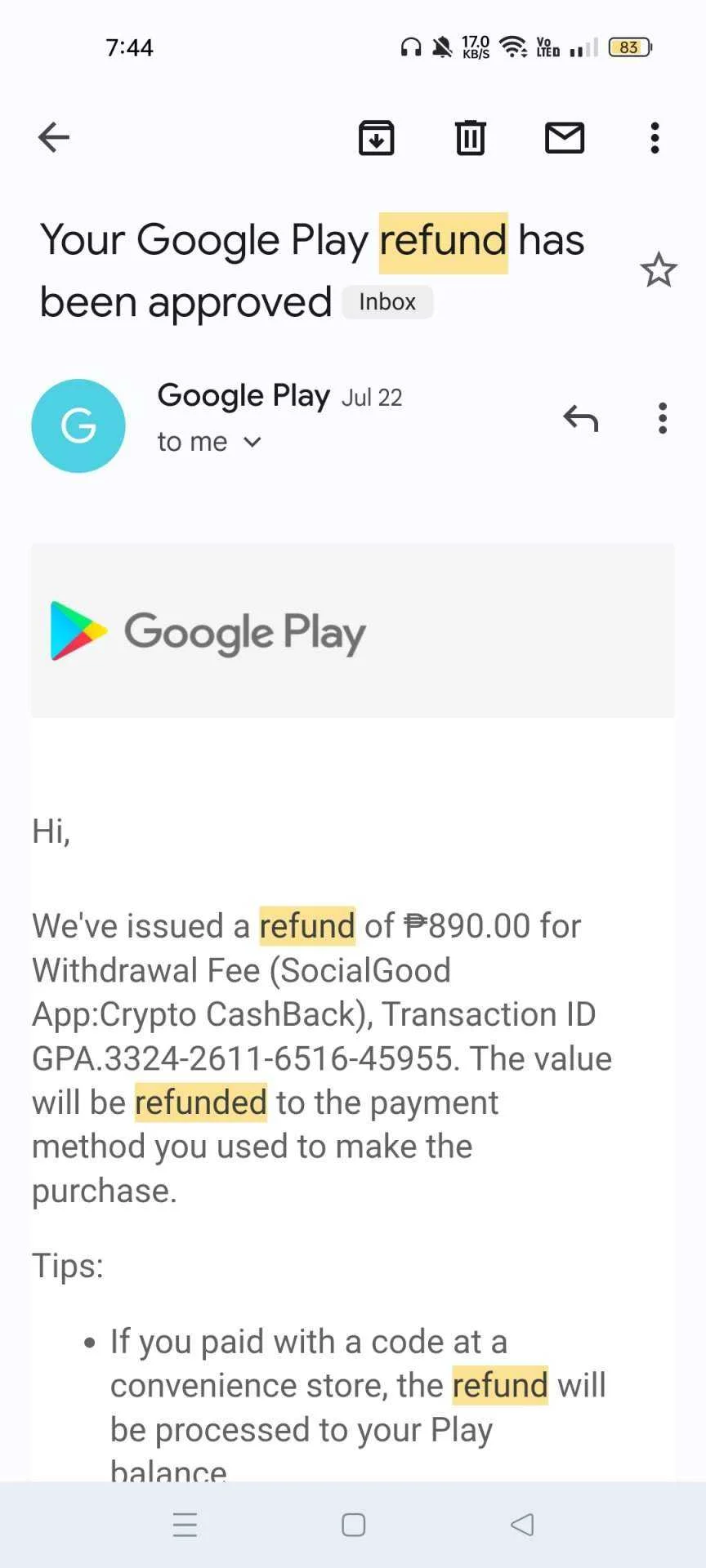 Screenshot_2022-08-27-19-44-28-35_e307a3f9df9f380ebaf106e1dc980bb6.webp