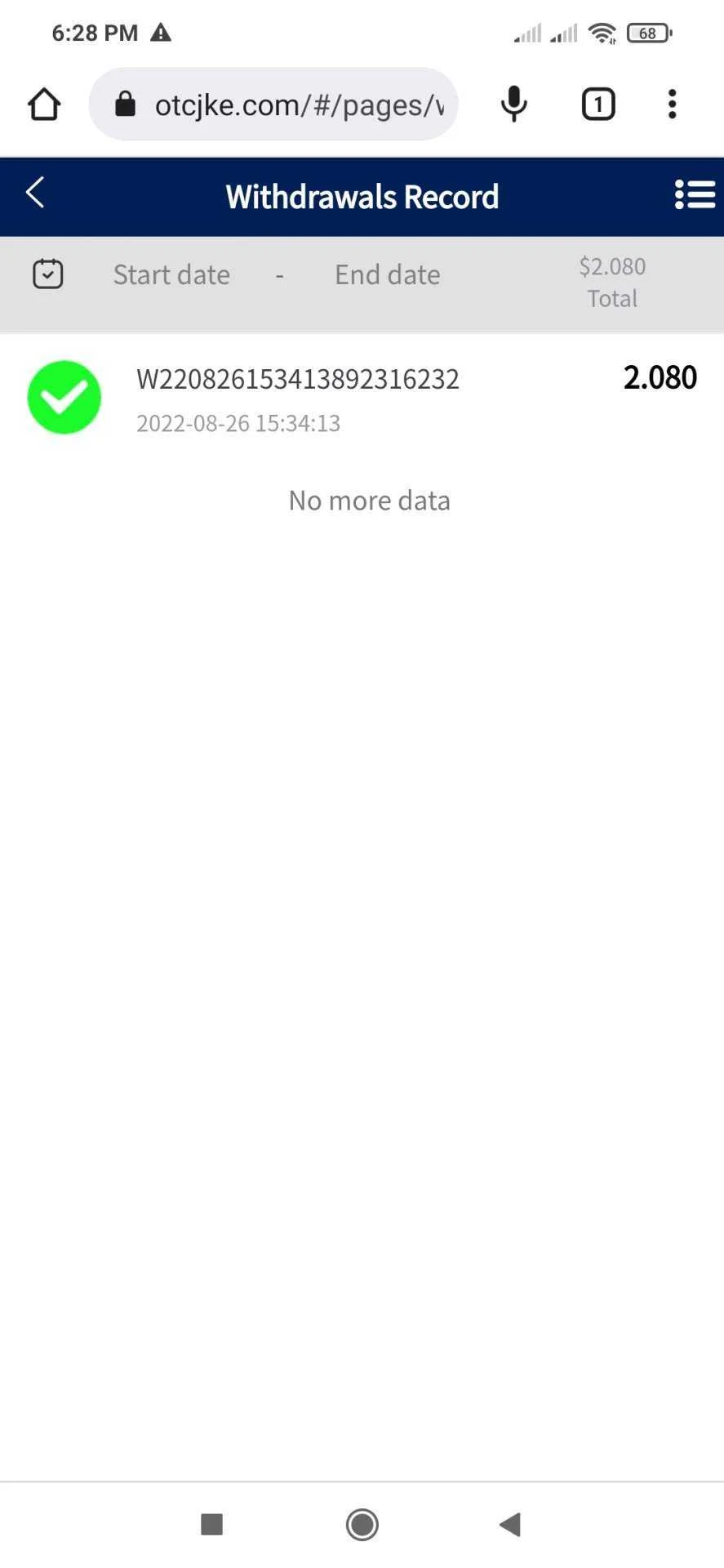 Screenshot_2022-08-27-18-28-20-196_com.android.chrome.jpg