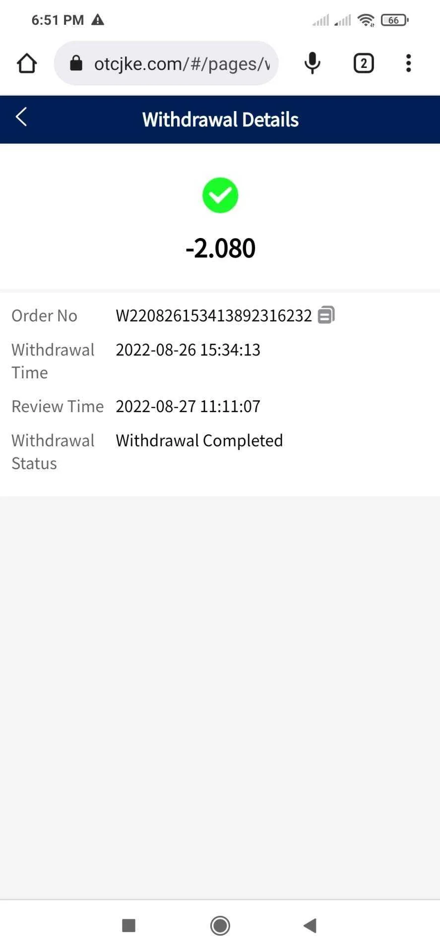 Screenshot_2022-08-27-18-51-42-652_com.android.chrome.jpg