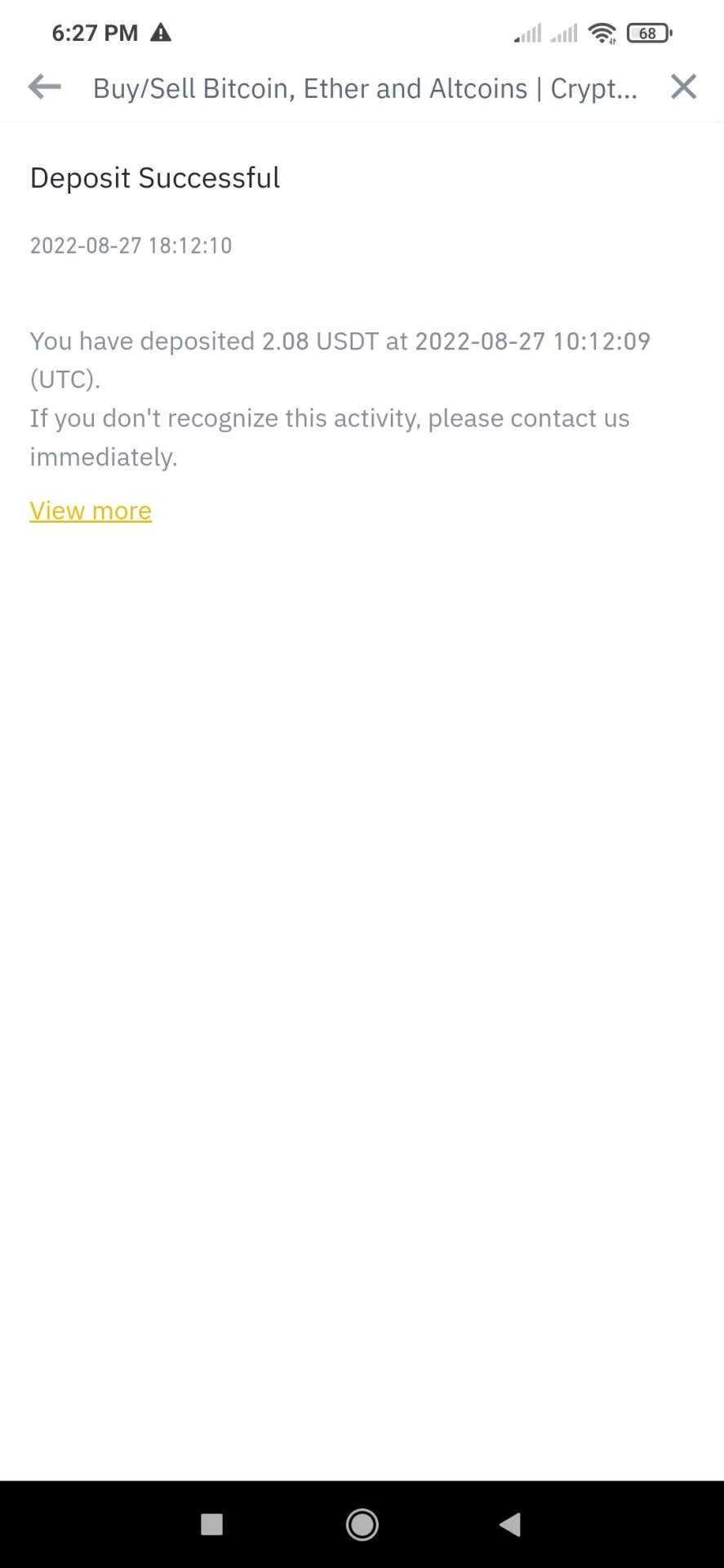 Screenshot_2022-08-27-18-27-58-221_com.binance.dev.jpg
