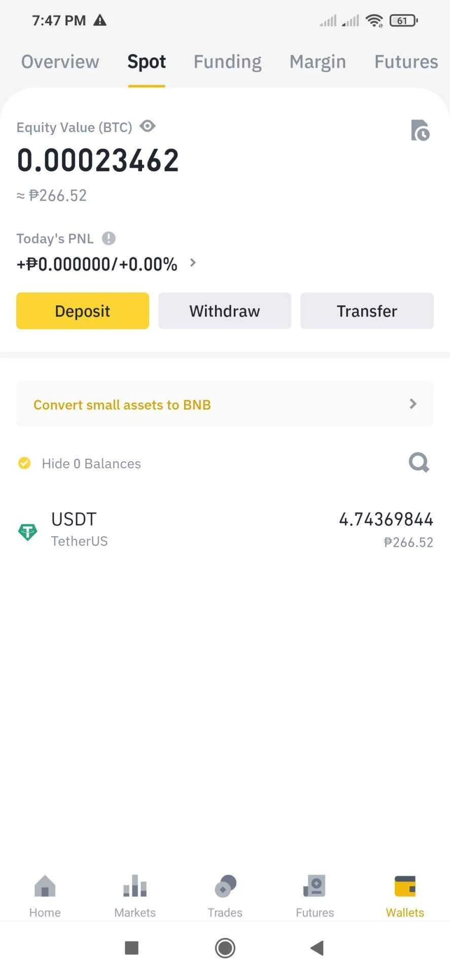 Screenshot_2022-08-27-19-47-35-467_com.binance.dev.jpg