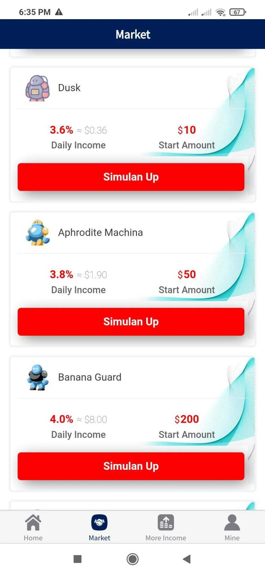 Screenshot_2022-08-27-18-35-49-364_com.android.chrome.jpg