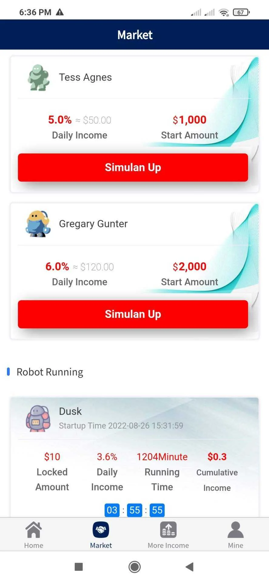Screenshot_2022-08-27-18-36-04-676_com.android.chrome.jpg