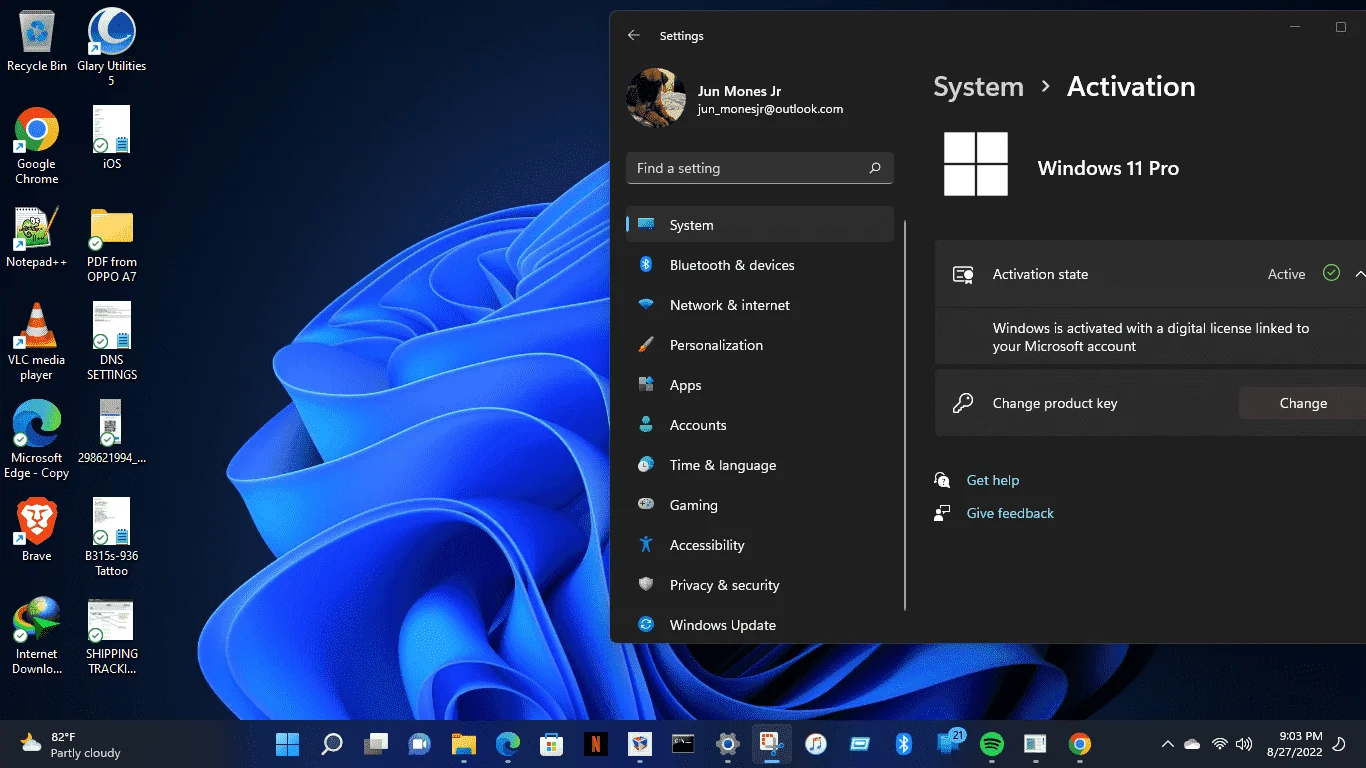 Screenshot 2022-08-27 210317.webp