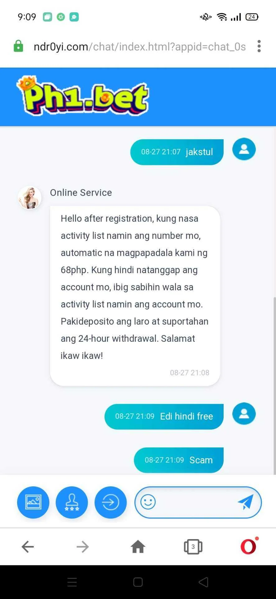 Screenshot_2022-08-27-21-09-09-19_4641ebc0df1485bf6b47ebd018b5ee76.webp