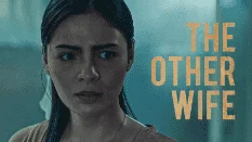 1661607527003.png