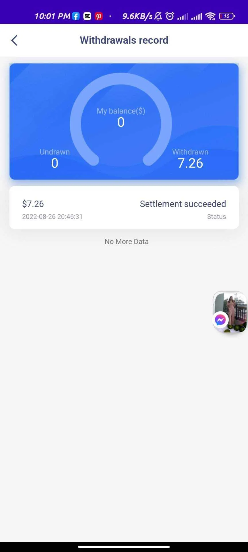 Screenshot_2022-08-26-22-01-58-769_vo.mauqhdiz.nau.ama.jpg