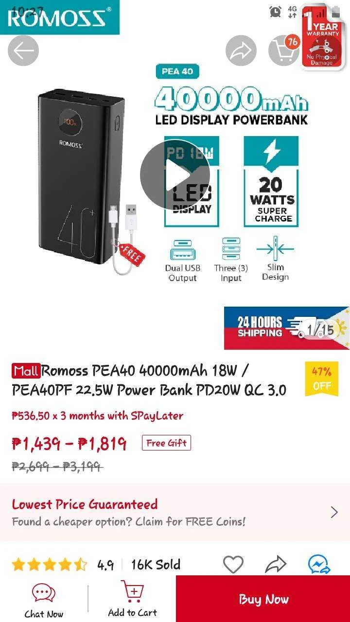Screenshot_20220827-222750_Shopee.webp
