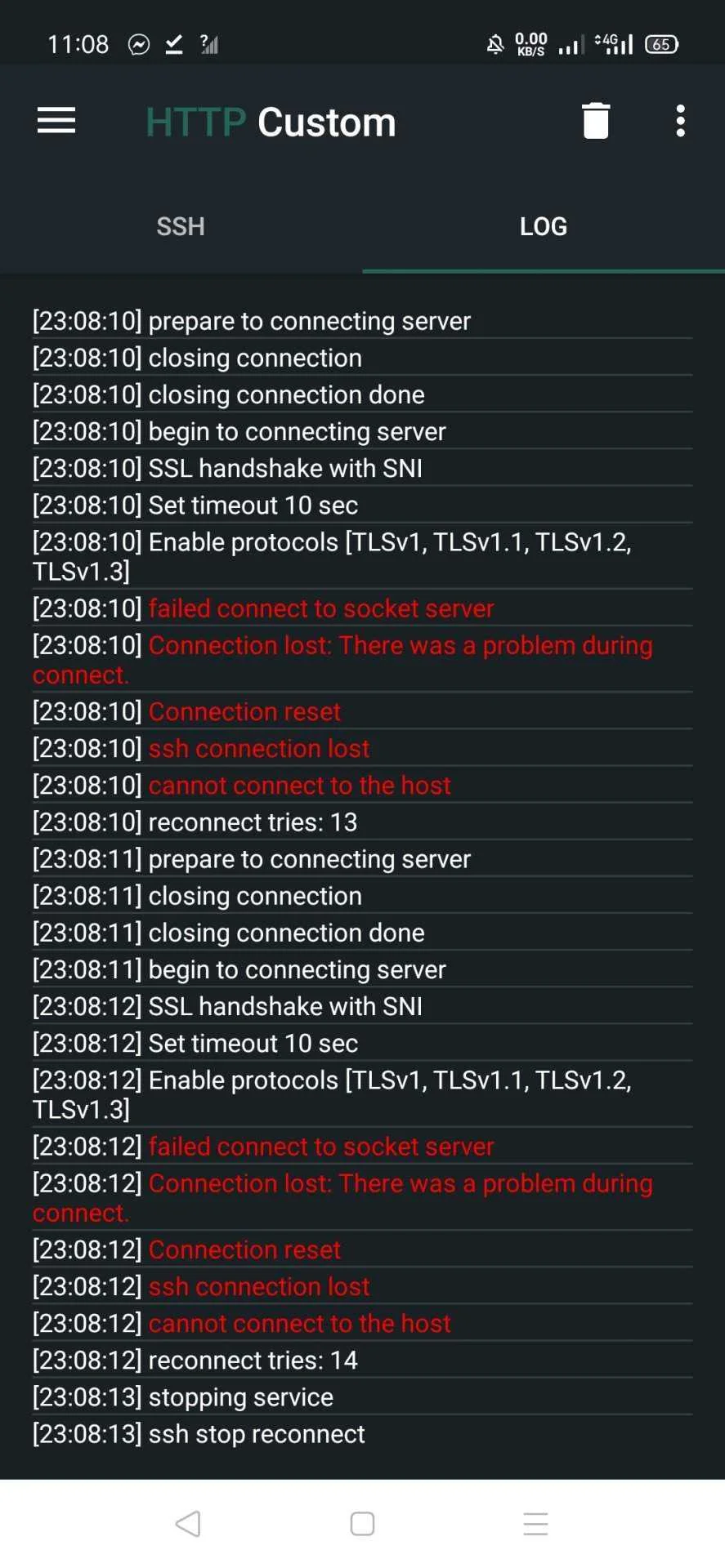 Screenshot_2022-08-27-23-08-18-25.webp