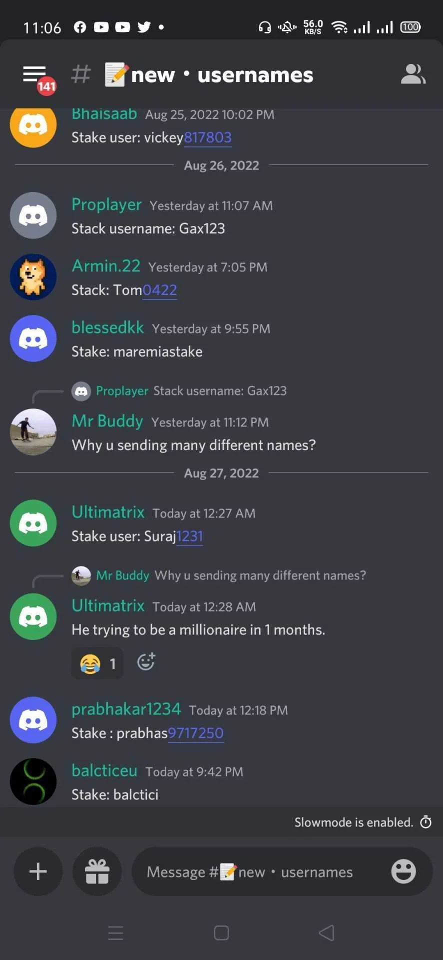 Screenshot_2022-08-27-23-06-32-20_572064f74bd5f9fa804b05334aa4f912.jpg