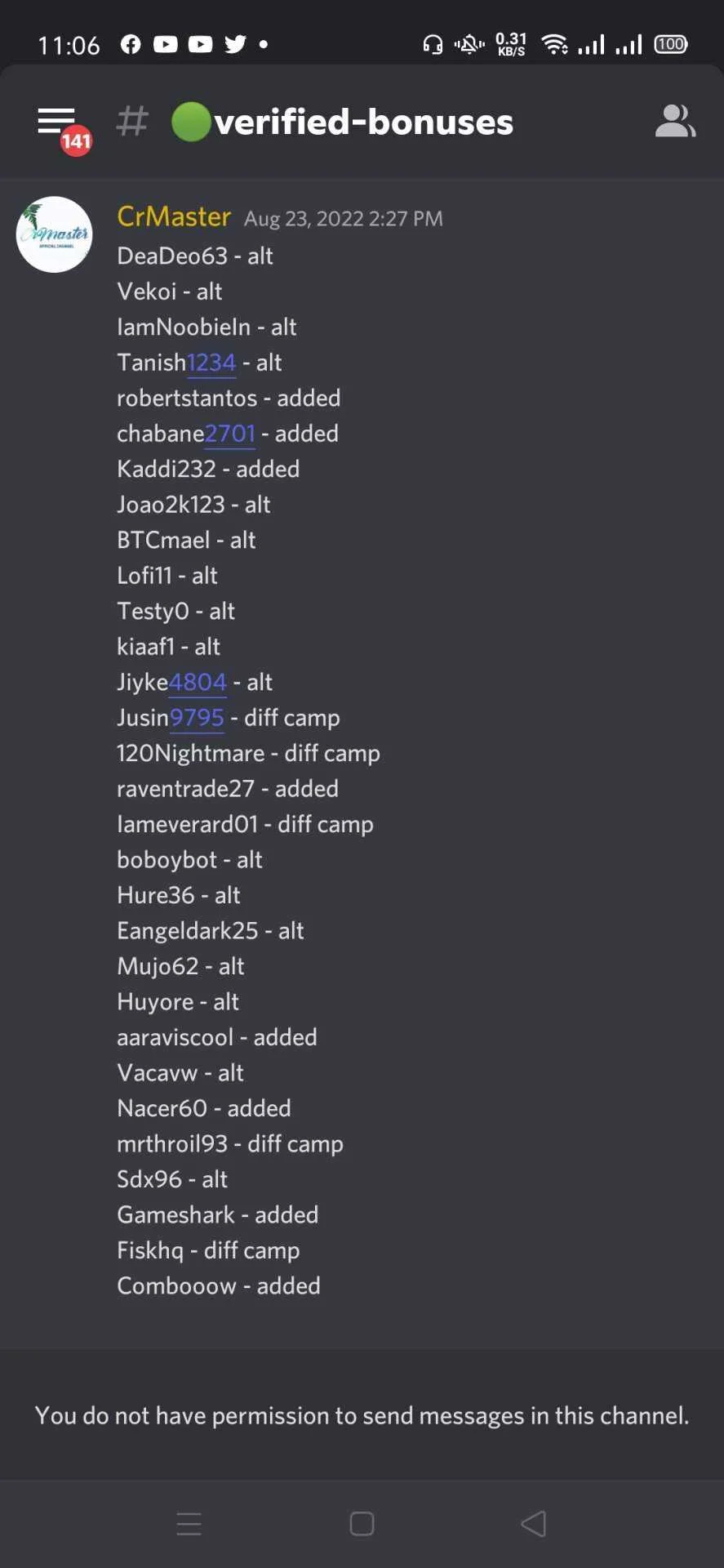 Screenshot_2022-08-27-23-06-18-78_572064f74bd5f9fa804b05334aa4f912.jpg