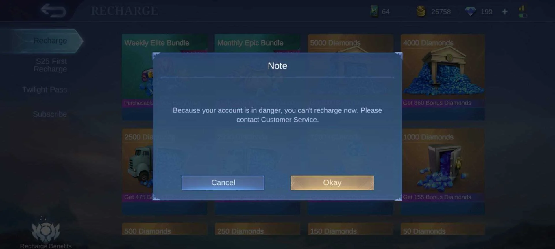 Screenshot_2022-08-27-23-11-56-978_com.mobile.legends.webp