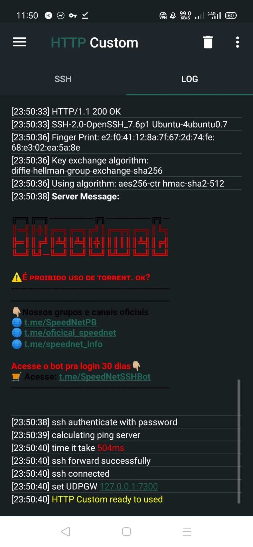Screenshot_2022-08-27-23-50-49-01.webp