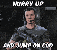 the-goon-cod-warzone.gif