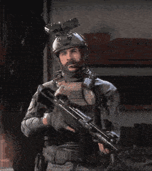 captain-price-captain-john-price.gif