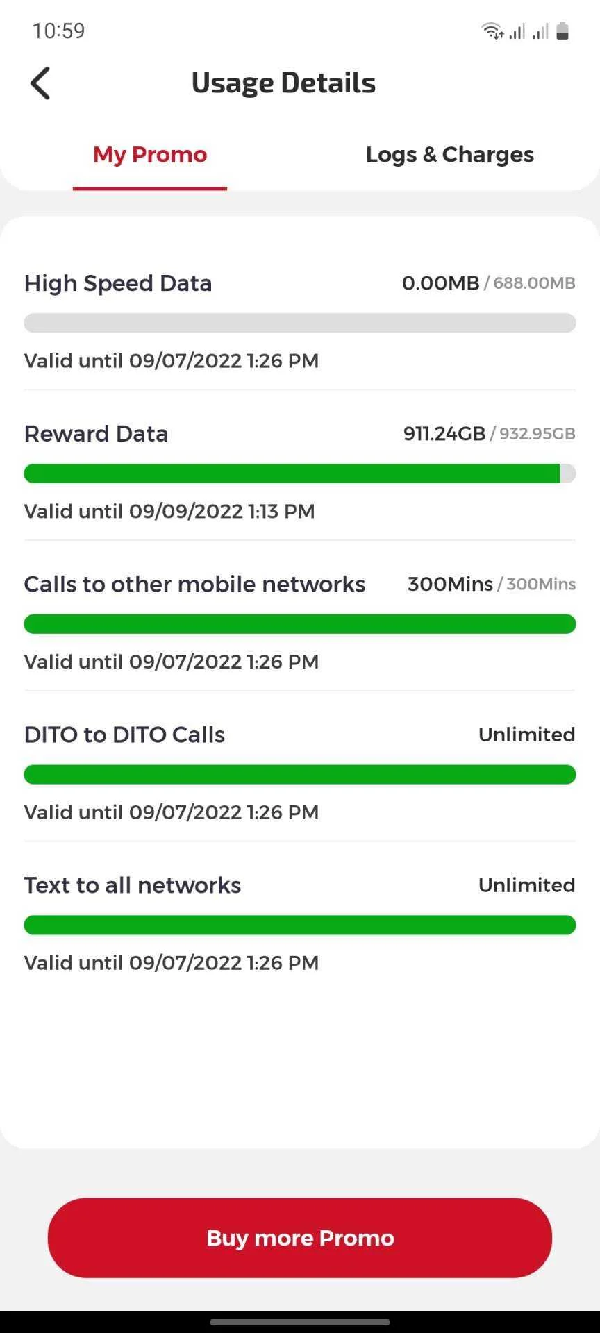 Screenshot_20220825-225947_DITO.jpg