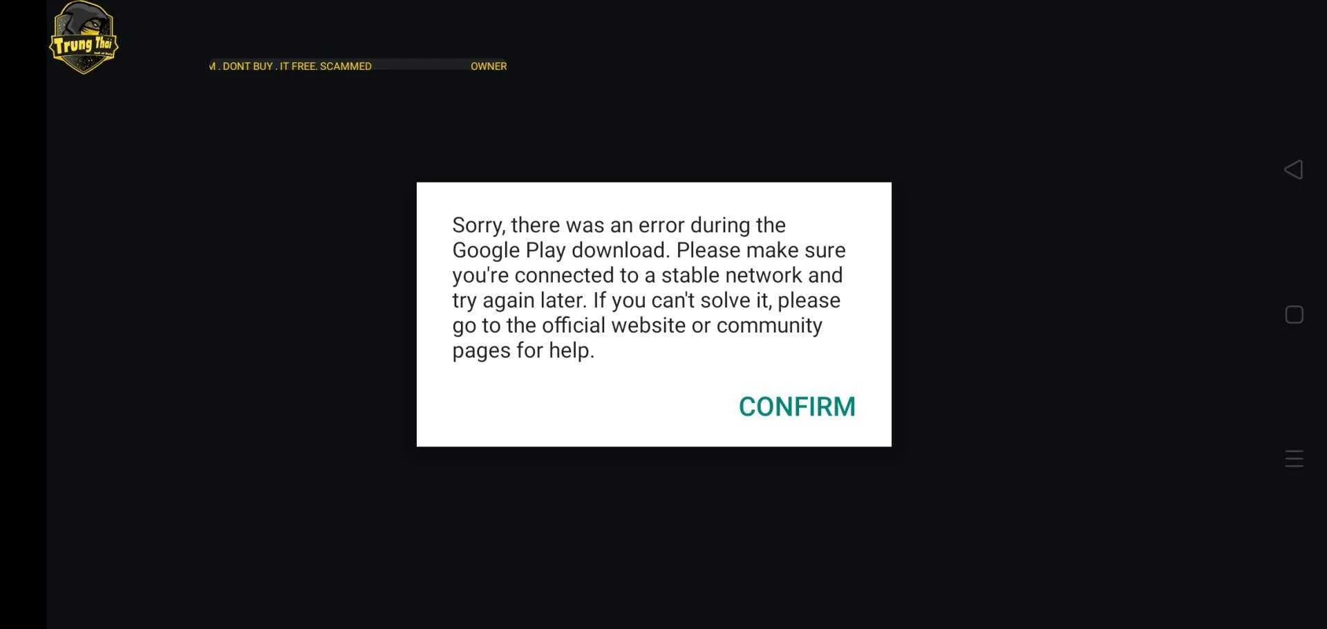 Screenshot_2022-08-28-00-33-45-19_6389d9300adb962bb97af6a1b43c5bd0.webp