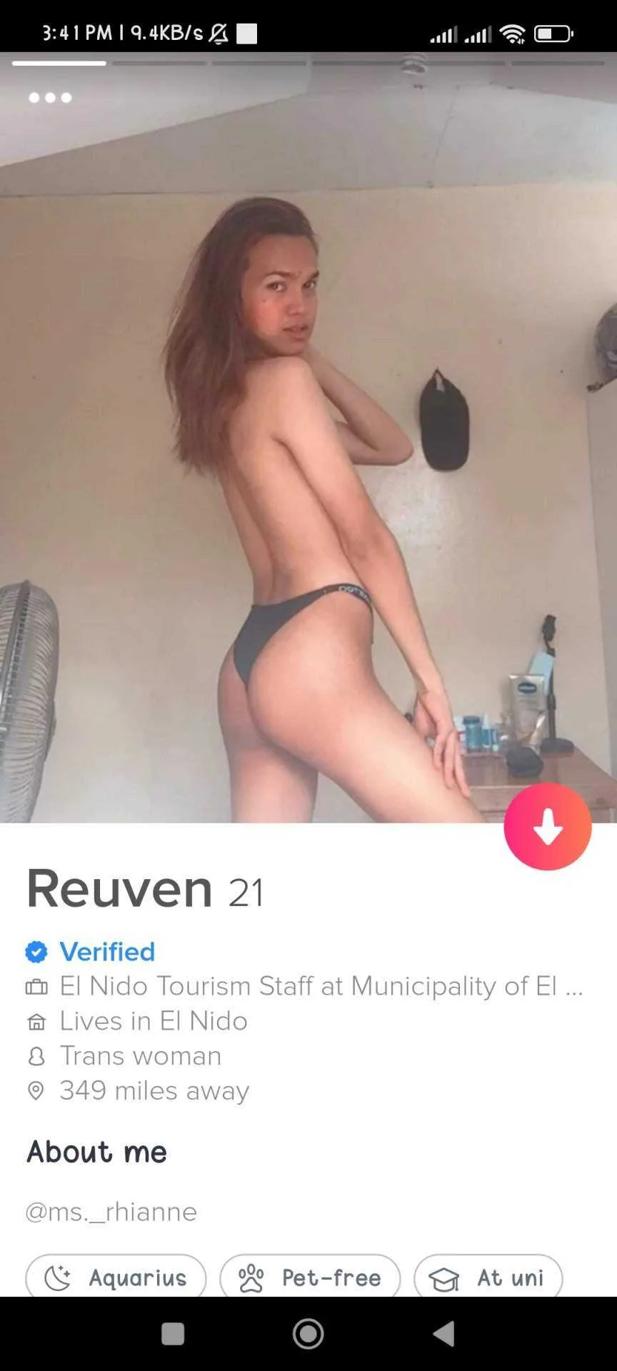 Screenshot_2022-08-26-15-41-57-205_com.tinder.webp