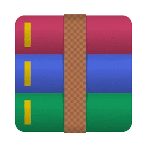 RAR-for-Android-ρrémíùm-APK-Free-Download.png