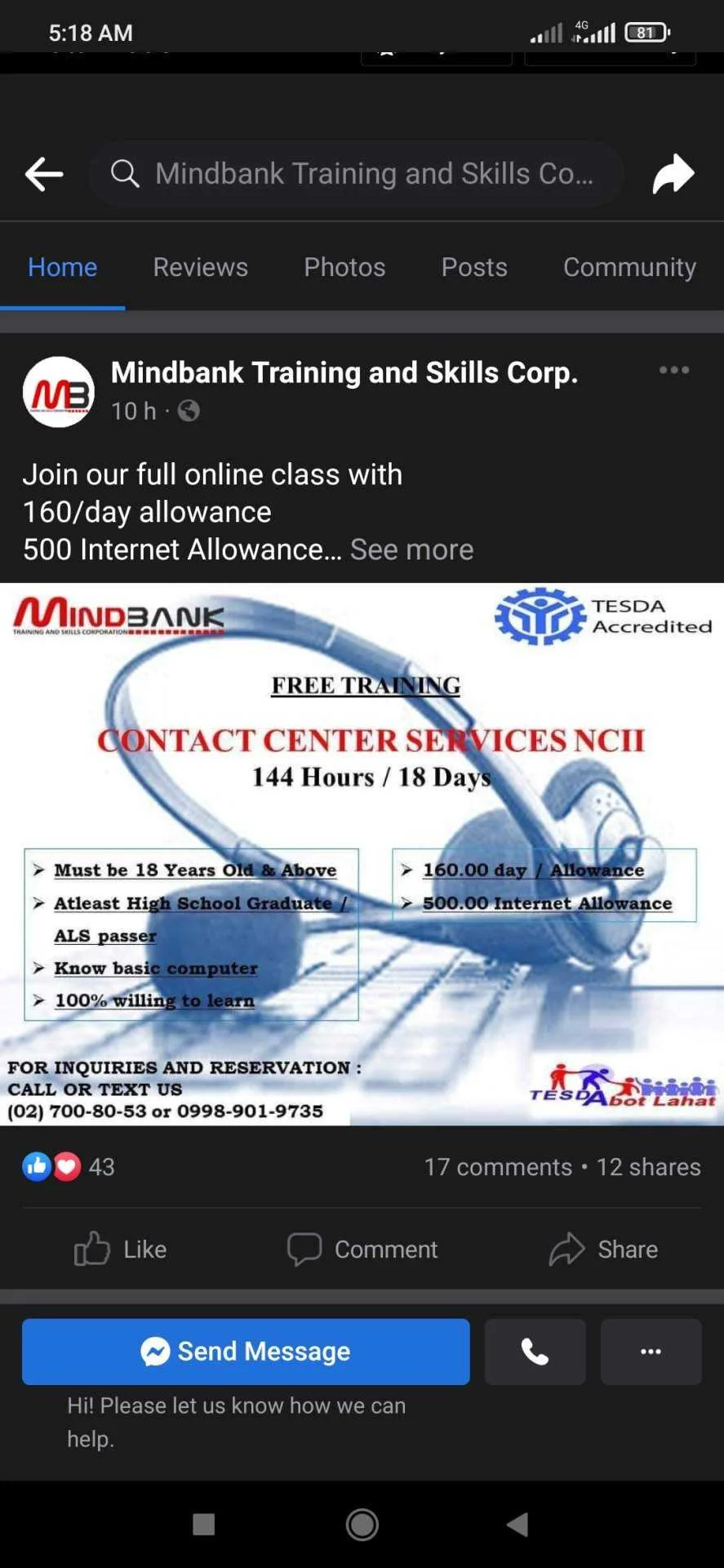 Screenshot_2022-08-28-05-18-13-479_com.facebook.katana.jpg