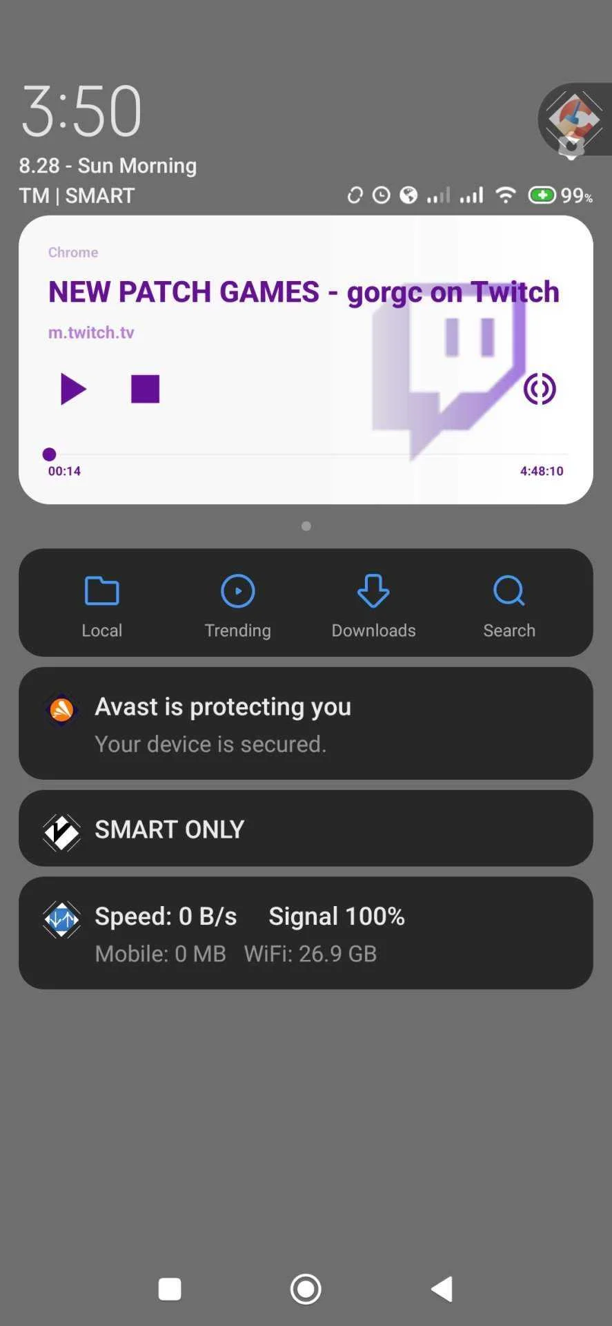 Screenshot_2022-08-28-03-50-24-758_com.miui.home.jpg