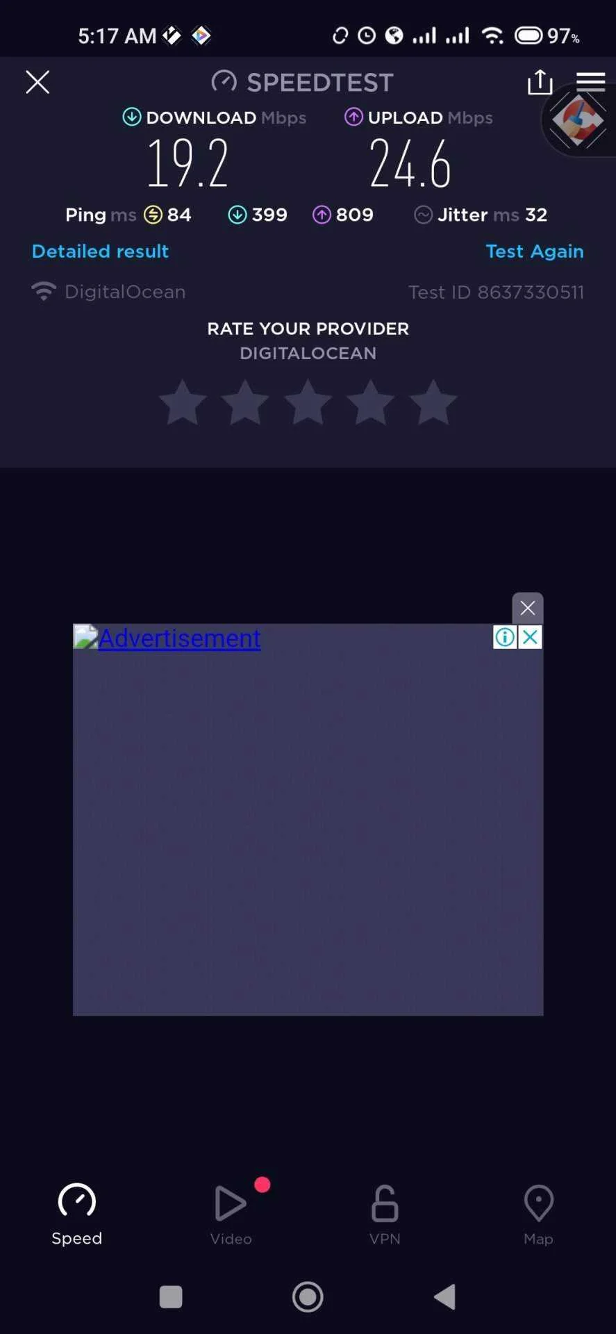 Screenshot_2022-08-28-05-17-25-307_org.zwanoo.android.speedtest.jpg