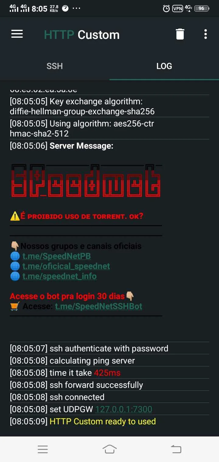 Screenshot_20220828_080513.webp