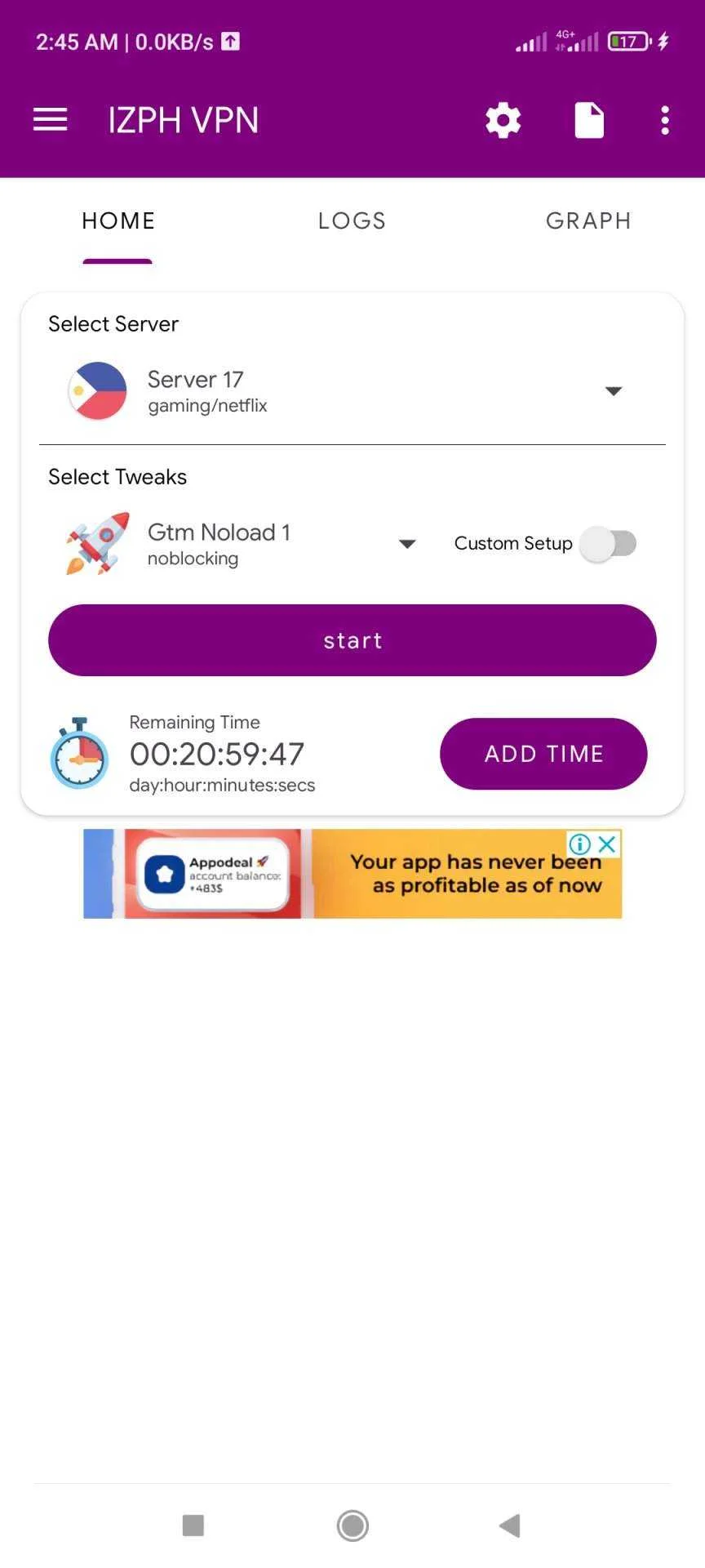 Screenshot_2022-08-28-02-45-14-417_com.izphvpn.alms.jpg