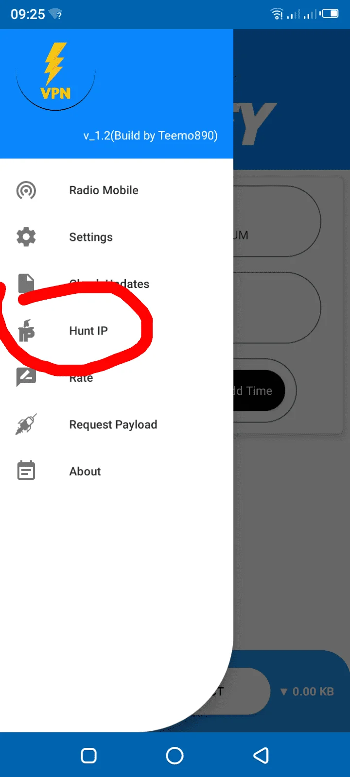 IMAGE HOW TO IP HUNT.webp