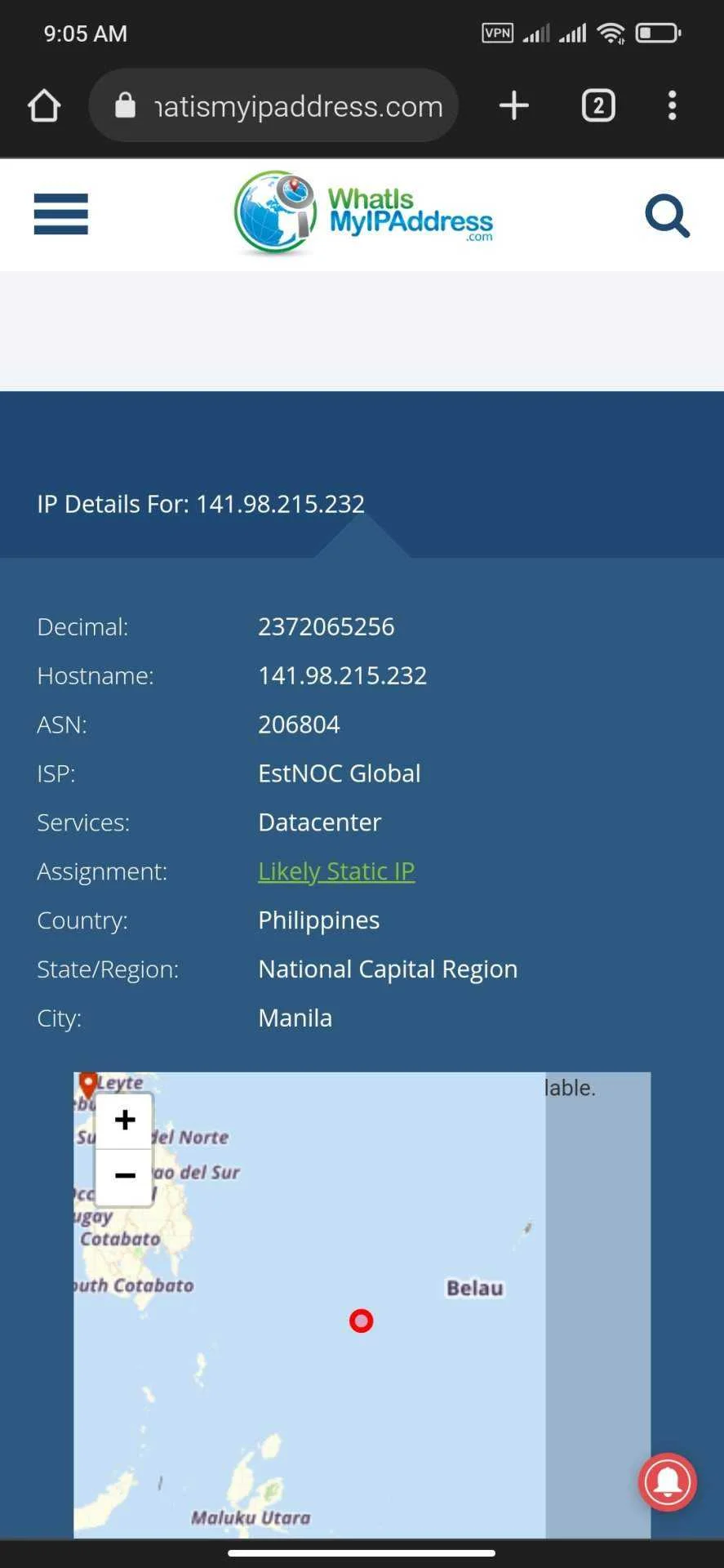 Screenshot_2022-08-28-09-05-33-841_com.android.chrome.webp