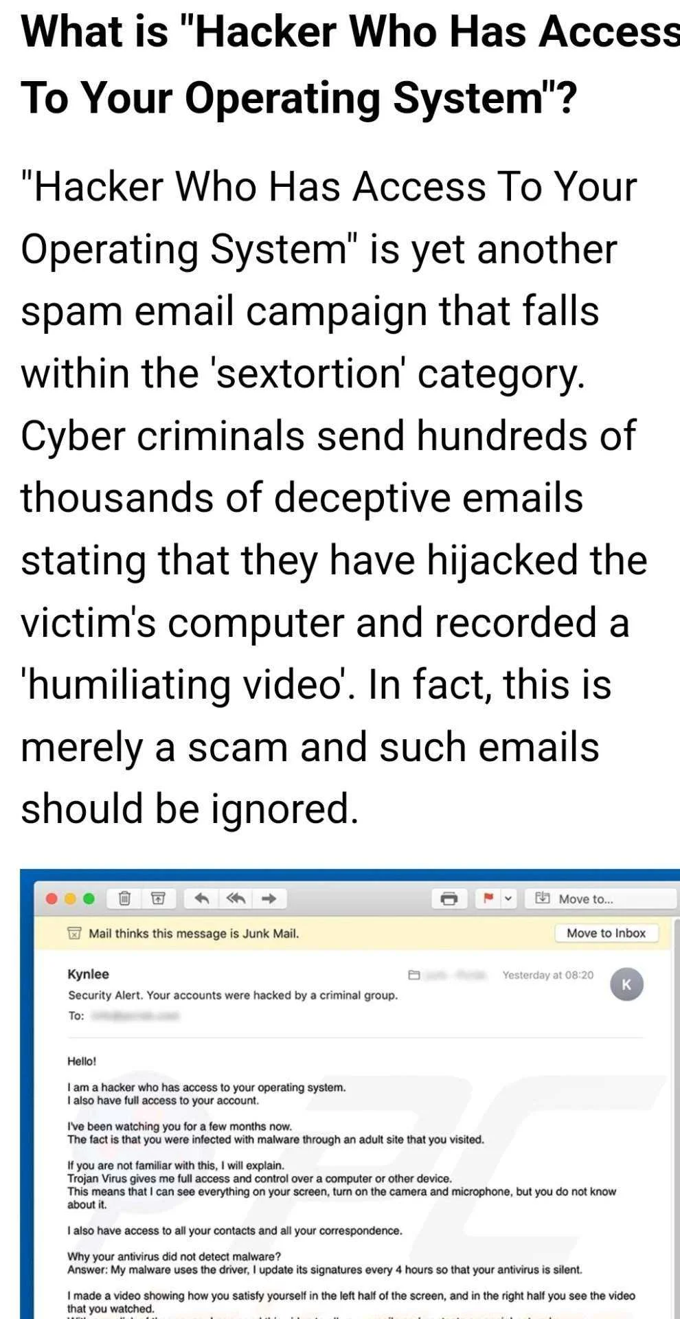 SmartSelect_20220828-111725_Chrome.webp