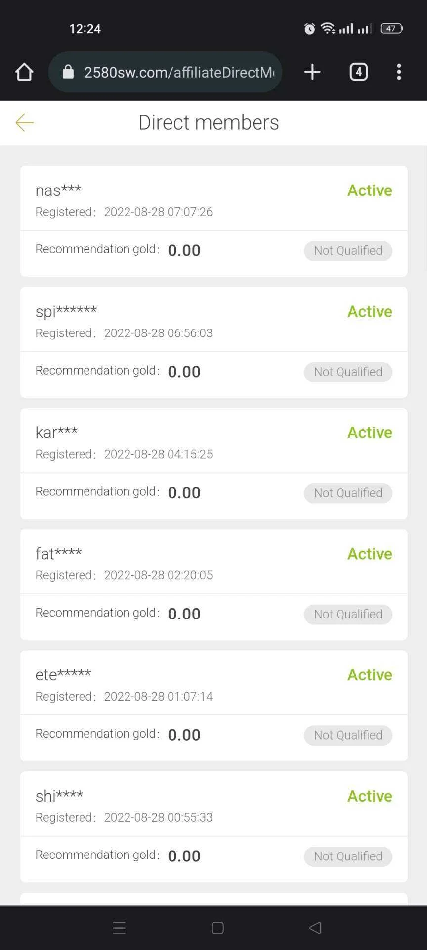 Screenshot_2022-08-28-12-24-30-97_40deb401b9ffe8e1df2f1cc5ba480b12.webp