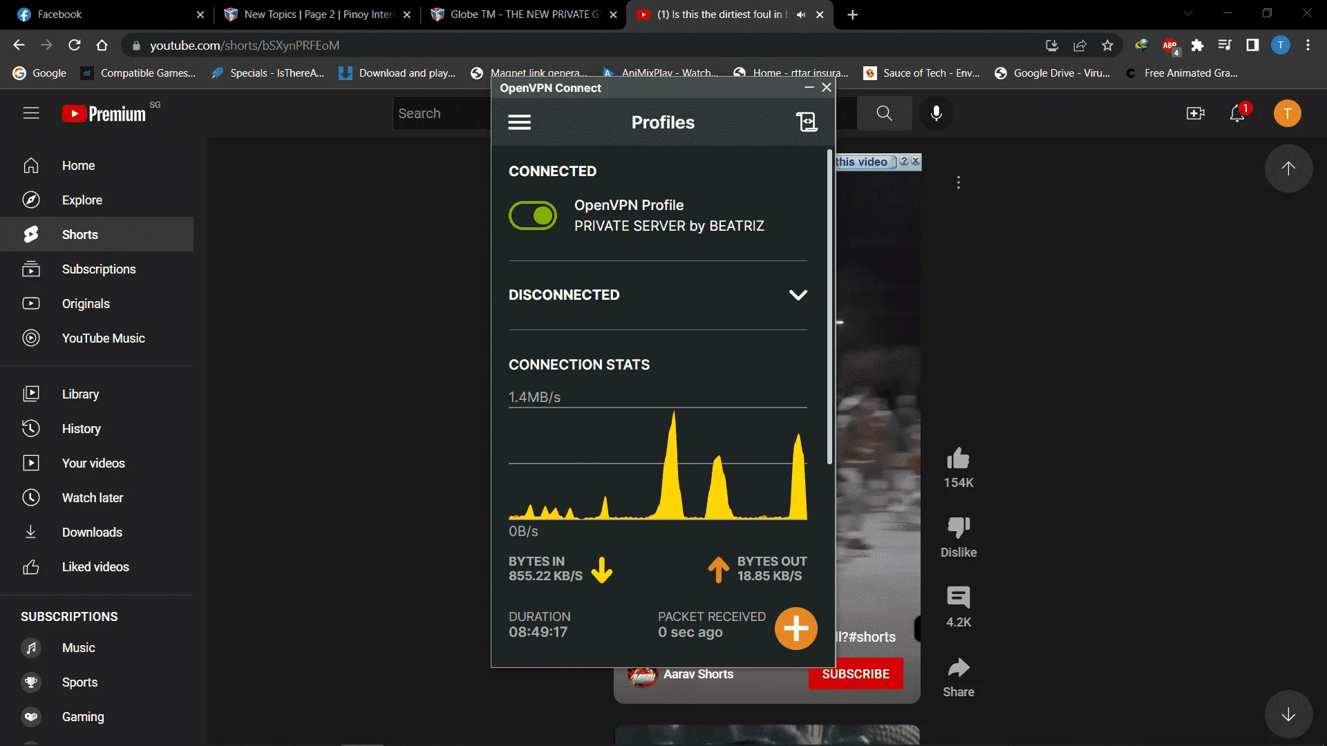1661663945628.webp