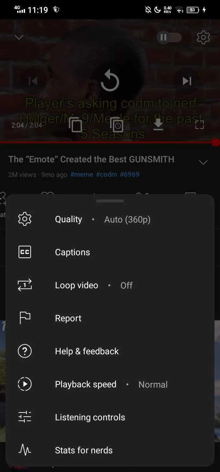 Screenshot_20220828_111932.jpg