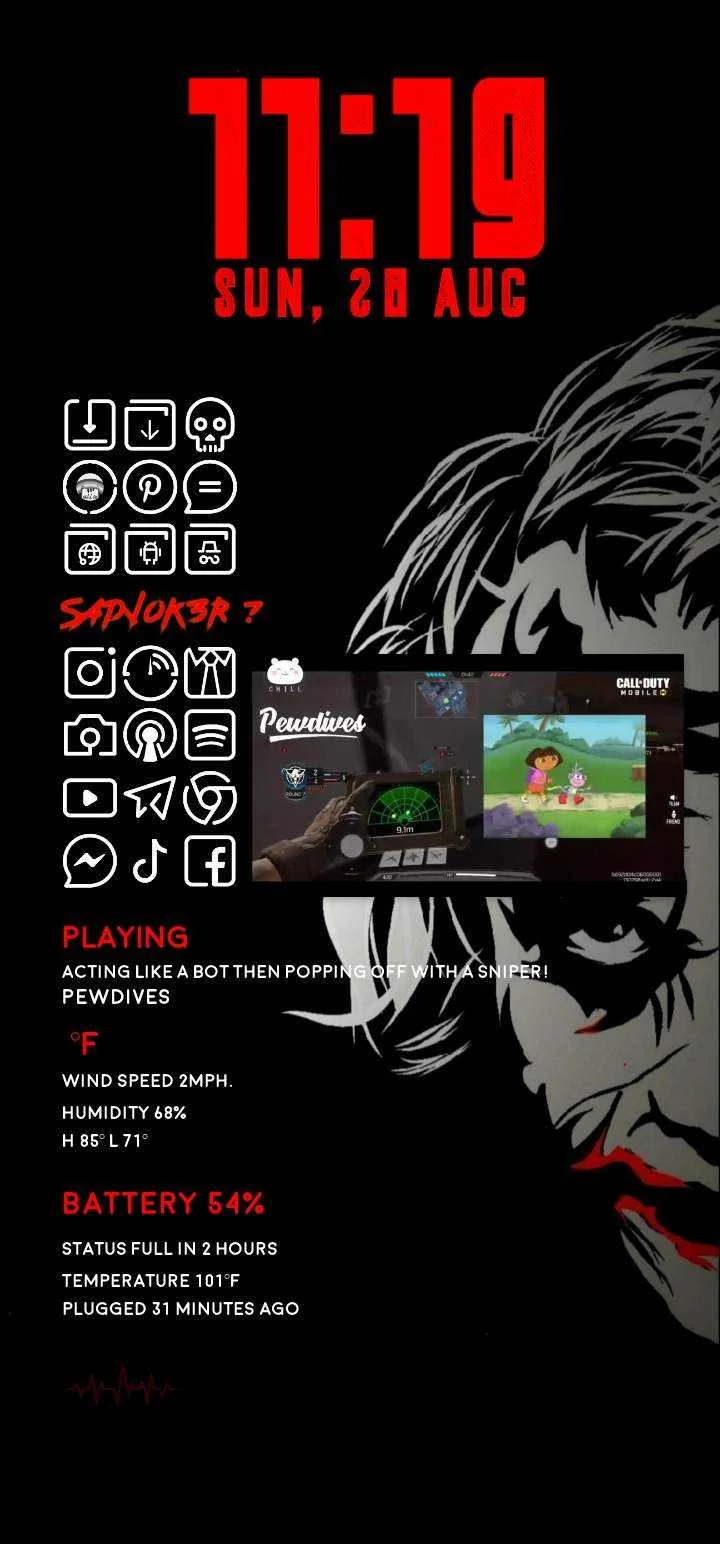 Screenshot_20220828_112000.jpg