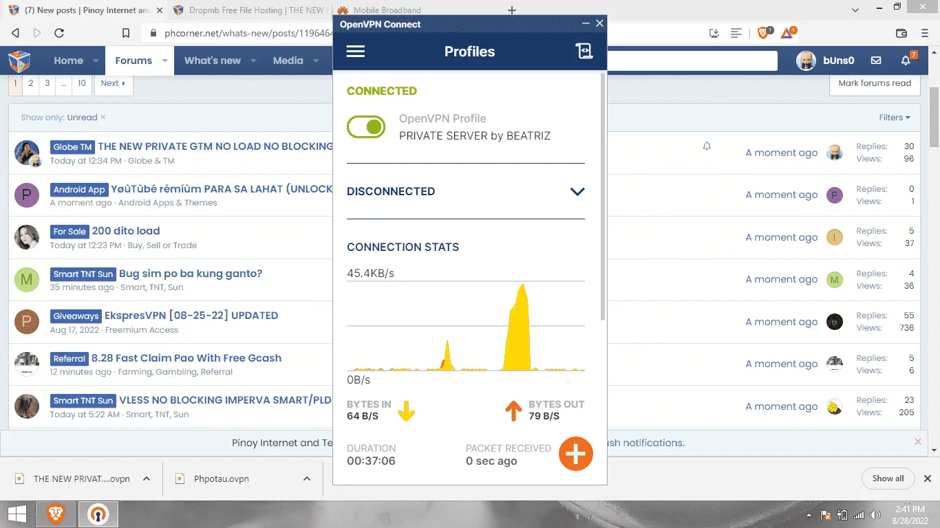 Screenshot (1).webp
